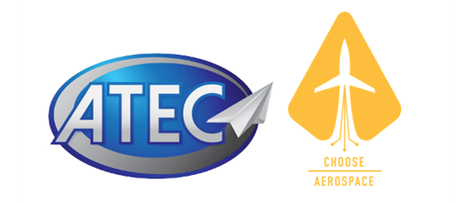 Aviation Technician Education Council and Choose Aerospace General Maintenance Challenge